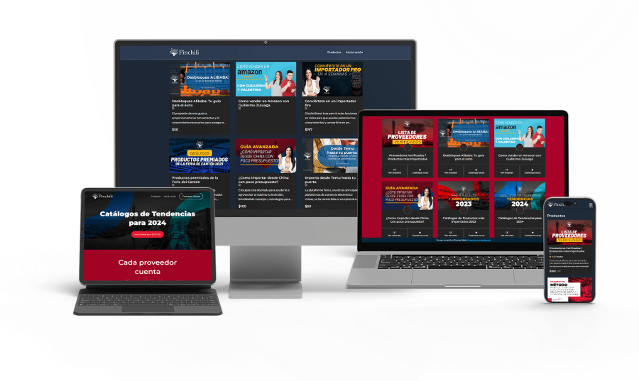 01-Multi-Device-Mockup