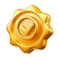 reloj-amarillo-naranja-reloj-el